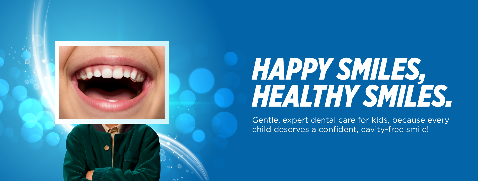 Pedo-web-Banner-01