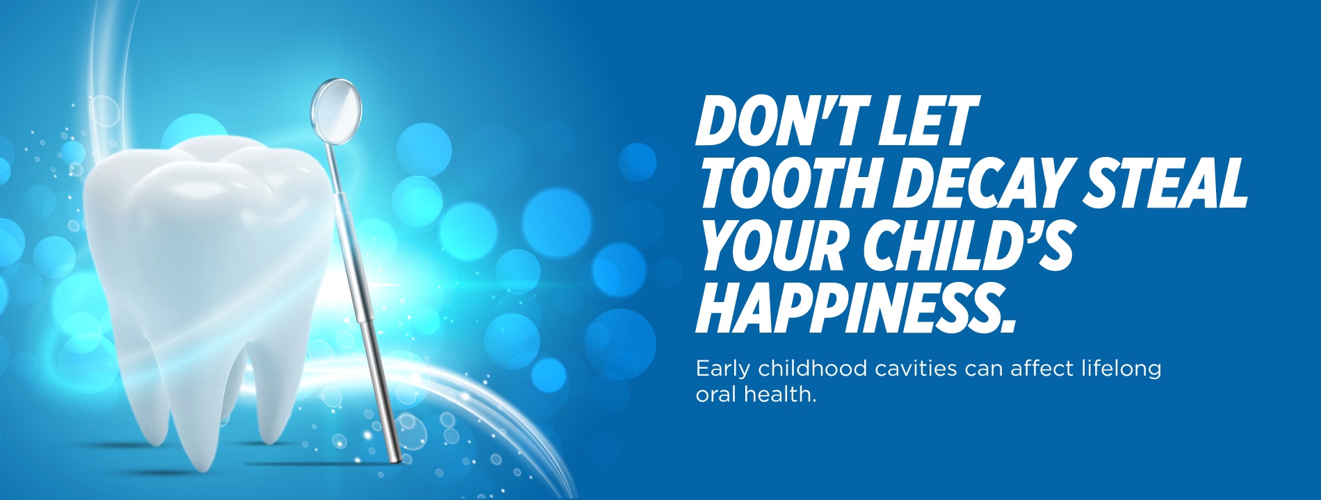 Pedo-web-Banner-02