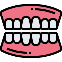 Laser Assisted Tongue Tie & Lip Tie Release