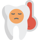 Painless Tooth Removal