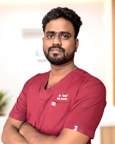 4d30bb80-aeff-4018-b639-d1f0d1bfd018