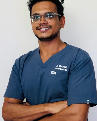 a1b70fe5-e298-411d-9857-550490f0d2fb